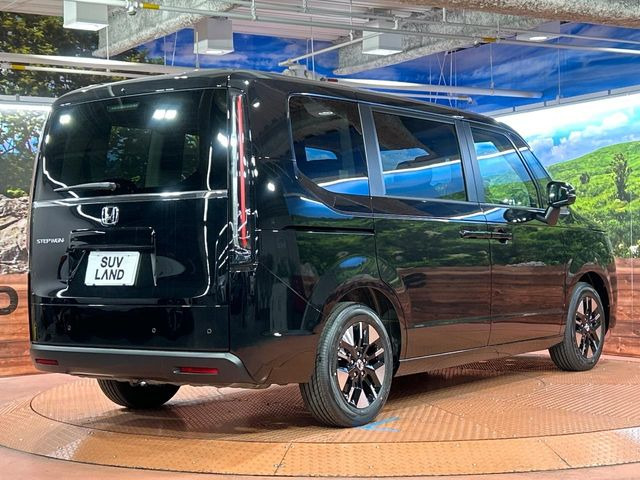 ���S���̃l�N�X�e�[�W���炨���񂹂��\��!�����̓X�܂ɓW�����Ă���N���}���C�ɂȂ�ꍇ���A�Ŋ��̓X�܂ł��������������Ƃ��\�ł�!���񎄂����ɗv�]������������������!���ʓr��p