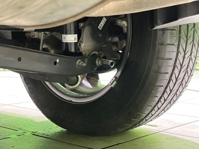 ���Ԃ����S���Ă���肢�������ׂɂ́A�����̒���_�����������܂���B�T�[�r�X�T�|�[�g(�L���ۏ�)�ł͖����_�������񋟂��Ă���A���S�̃J�[���C�t�����߂�������������T�|�[�g�̐��������Ă��܂��B