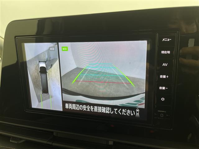 セレナ1.4 e-POWER ハイウェイスターV