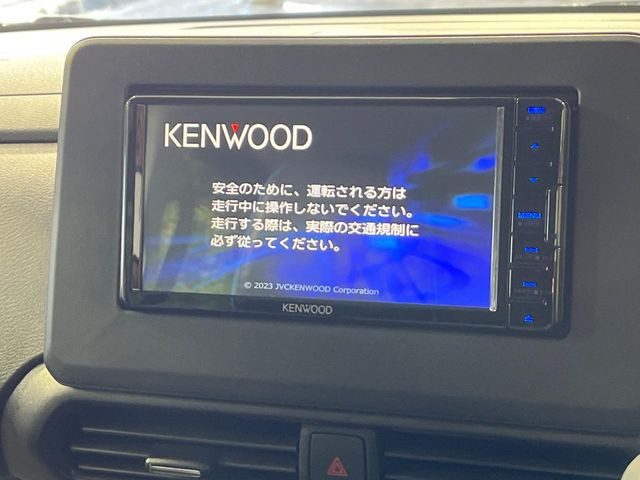 デリカミニG プレミアム