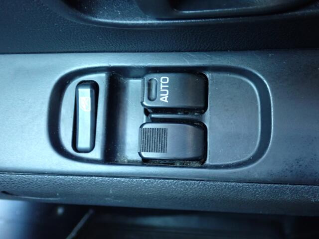 �O�Ȃ̑��̊J�͓d���ɂȂ�܂��̂ŁA�֗��ł���ˁB