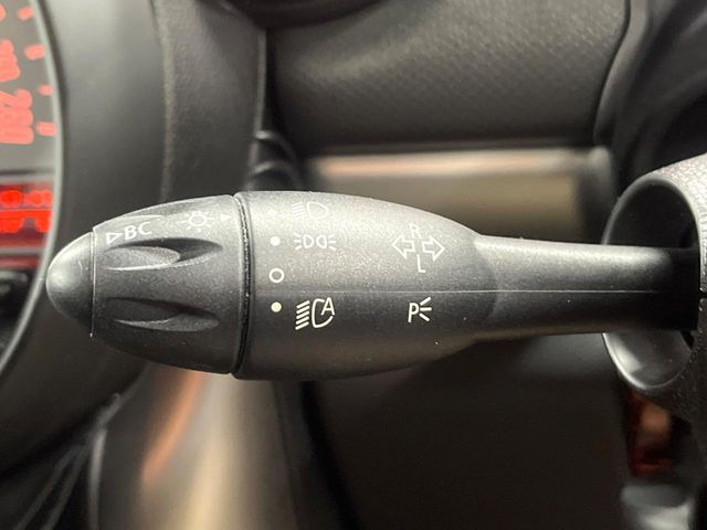 ���I�[�g���C�g:���X�g���X�̏��Ȃ��h���C�r���O�����y���݂��������܂��B����ƂȂ��Ƃł͑傫������Ă���|�C���g�̈�ł�!