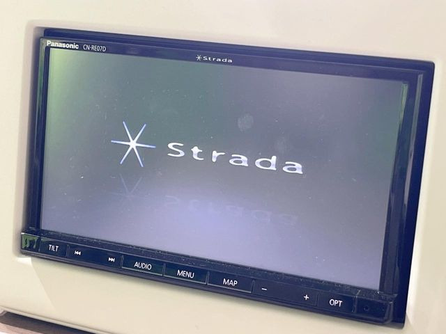 �y�i�r�Q�[�V�����z�g���₷���i�r�ŖړI�n�܂ł�������ē����Ă���܂��B�e��I�[�f�B�I�Đ��@�\���[�����Ă���A���Ԃ̉^�]������Ɋy�����Ȃ�܂�!!