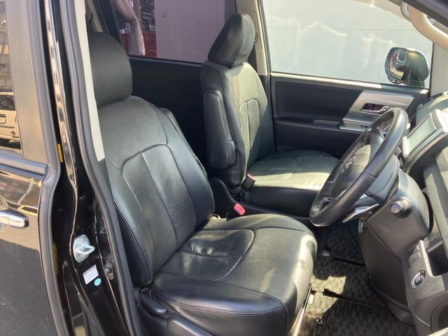 �^�]�ȃV�[�g���͎g�p�������Ȃ��A�ǍD�ȏ�ԂƂȂ��Ă��܂��B���J�Ɏg���Ă������Ƃ��悭�킩��܂��ˁB