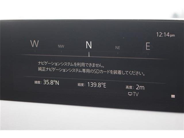 ��D�]�̃{�f�B�R�[�e�B���O�u�n�C���[�X�R�[�g�v�����[�Ԃ܂łɎ{�H�\�B�J���݂�����Ȃǒ��ÎԂ�����ƒ��߂Ă��܂���?�s�J�s�J�̏�Ԃł����o�����������܂��B