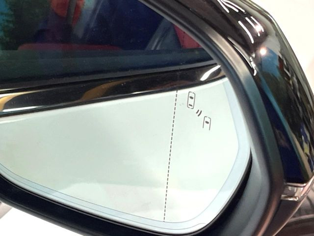 �y�u���C���h�X�|�b�g���j�^�[�z���s���A�h�A�~���[�̎��p�ɂȂ�₷���ӏ��Ɍ㑱�Ԃ��ڋ߂���ƃT�C�h�~���[�̃����Y�Ɍx����\��!�h���C�o�[�ɒ��ӊ��N�����Ă���܂��B