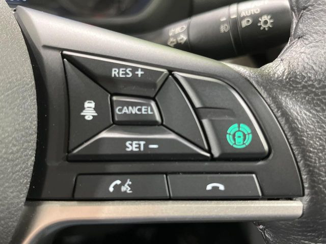 �y���[�_�[�N���[�Y�R���g���[���z�������H�ł̒��������s���y��!!�����ő��x��ۂN���[�Y�R���g���[�����A�Փˌy���V�X�e���ƘA�g���A�O���̎ԗ������m���ĎԊԂ�ۂ悤�ɑ��x���߂��Ă���܂�!!