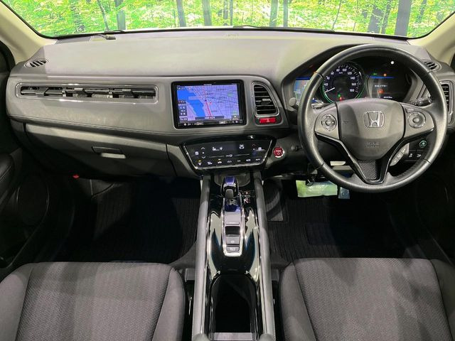 グループ総在庫数約30,000台!!全国の系列店からメーカー・車種問わずご紹介出来るので、あなたにピッタリのお車が見つかるはずです♪まずはお問い合わせ下さい☆弊社では、全車『修復歴なし』のお車のみ取り