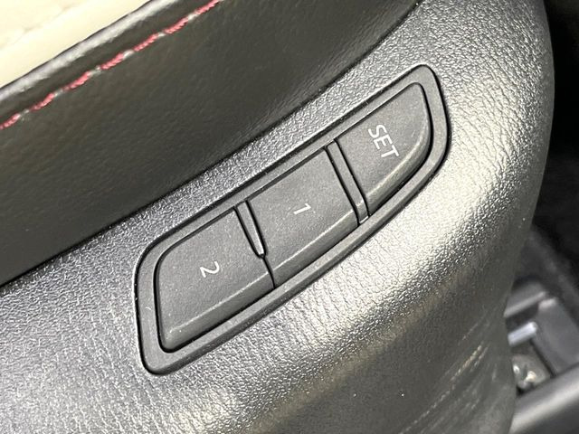 �y�������[�@�\�t���p���[�V�[�g�z�h���C�o�[���Ƃɐݒ肵���V�[�g�ʒu���L�����āA�{�^����Ő؂�ւ��ł���֗��ȋ@�\!�^�]����������������������邲�ƒ�ɂ������߂ł���