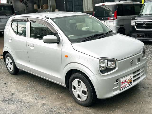 ���Ђ̍݌ɎԂ̓z�[���y�[�W���炲����������&rarr;https://keicars.net/