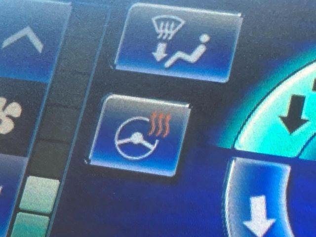 �y�X�e�A�����O�q�[�^�[�z�~��ɗ₽���Ȃ�₷���v�����X�e�A�����O���A�X�C�b�`��őf�����K����!�G�A�R�������������܂��Ă����̂ŁA�������̉^�]�����K�ɂȂ�܂��ˁ�