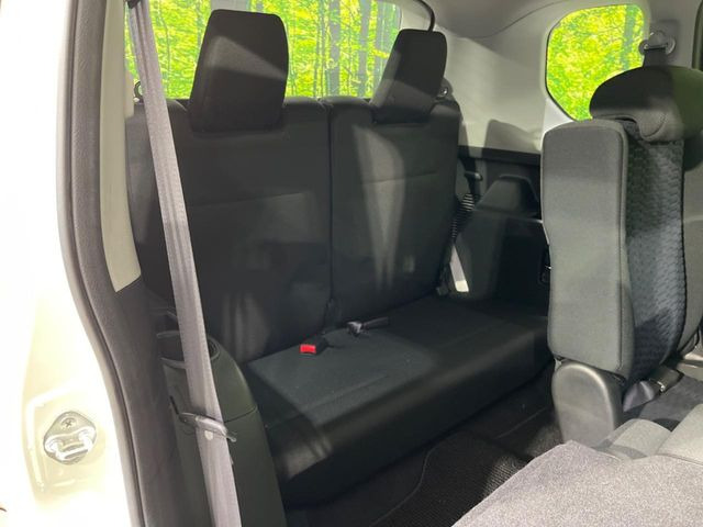 3��ڃV�[�g�͂�������ԗǍD����l�ł��������ƍ����Ē����܂��̂ŁA��l���ł̂��o���������N���N�ł��􂲉Ƒ��ŁA�C�̒m�ꂽ���ԂŁA�h���C�u�ɍs���̂��y���݂ł��ˁ�