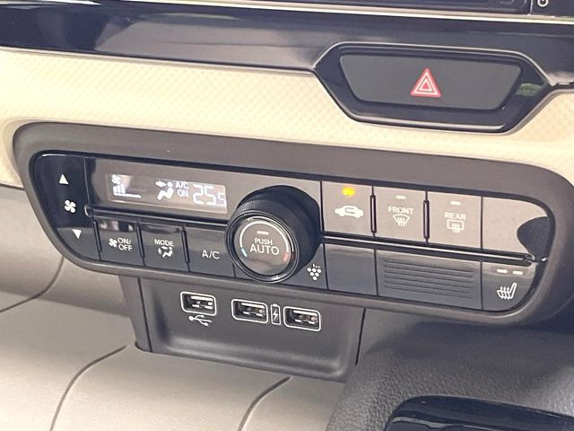 �y�I�[�g�G�A�R���z��x���D�݂̉��x�ɐݒ肷��΁A�ԓ��̉��x�����m�����ʂ≷�x�������Œ����B����&hellip;����&hellip;�Ɖ��x���X�C�b�`���������K�v�͂���܂���B���K�Ȏԓ���Ԃɂ͕K�{�̋@�\�ł��ˁ�