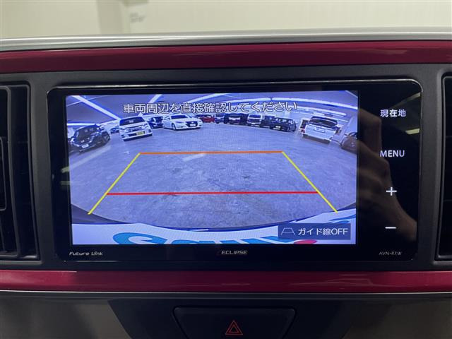 パッソ1.0 モーダ Gパッケージ