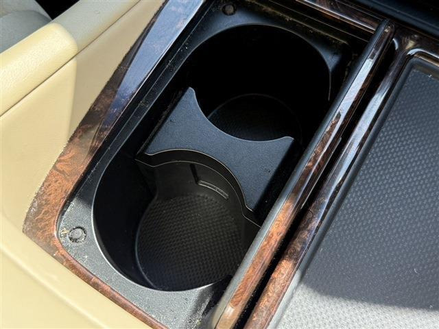 ���Ǝҗl�ւ̔̔��͂��f�肳���Ă��������܂��B �Ԍ������ԗ��̏ꍇ�́A�Ԍ����擾�������x�������z�ŕ\�����Ă���܂��B