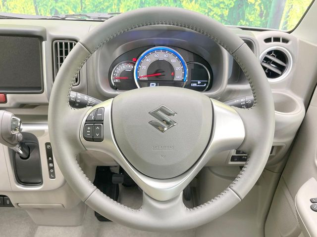 �X�e�A�����O���g�p�������Ȃ��A���ꂢ�ȏ�ԂƂȂ��Ă���܂���