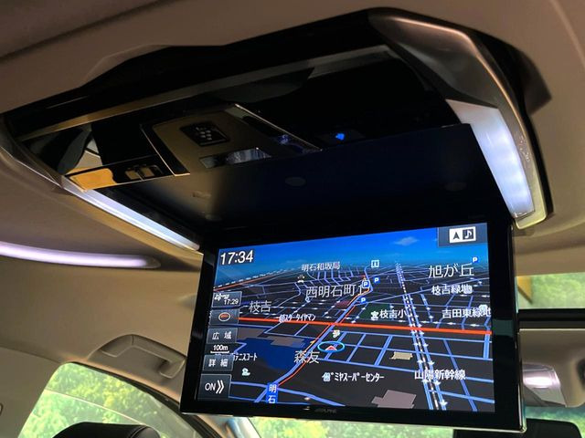 �y12.8�^�t���b�v�_�E���z���ʃ��j�^�[�Ō�Ȃł��G���^�������y���݂��������܂��B�Ƒ���F�l�Ƃ��o��������@��������ɑ�l�C�ł���