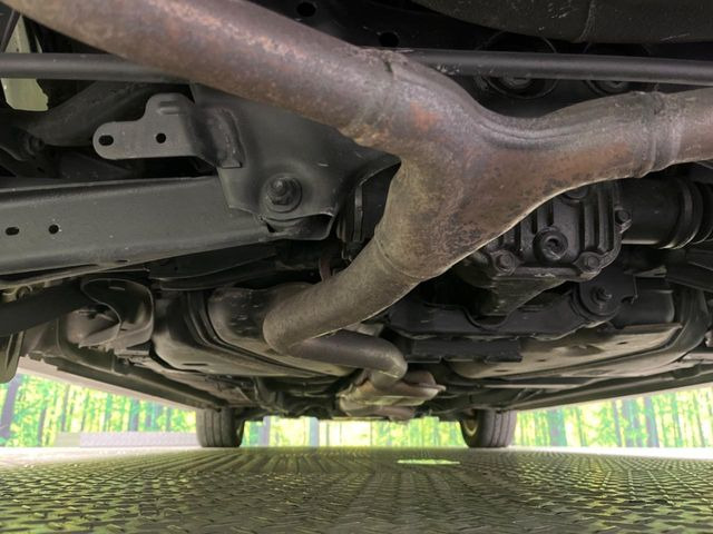 ����肪���ꂢ�Ȃ����ɁA�h�K���H�̎{�H���I�X�X���B�~��n��͂������A���ݕ��ɂ��Z���̕���A��Ń}�����E�E�B���^�[�X�|�[�c���������ɂ��D�]���������Ă���܂��B