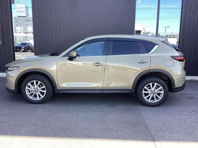 CX-52.2 XD スマートエディション