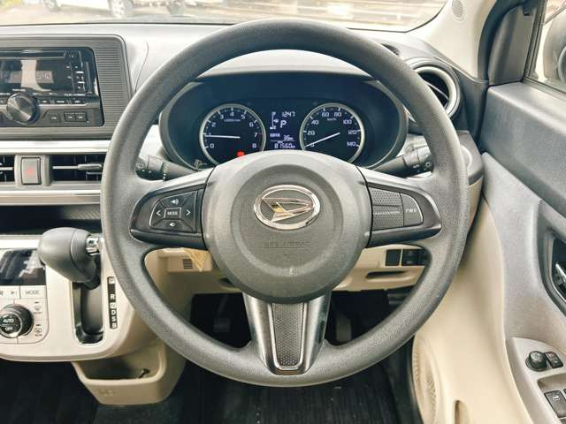 ���q�l�̂��\�Z�тɍ��킹�����Ԃ��펞100��ȏ��葵���Ă��܂�!���Ђ̃X�^�b�t�����q�l�̂��ԑI�т���������T�|�[�g������Ă����Ă��������܂�!