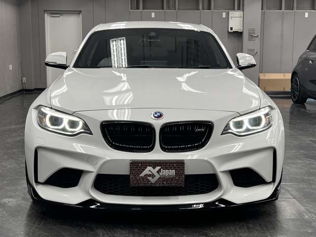 �y�d�b�ł̂��₢���킹�z029-846-5651