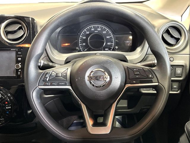 �X�e�A�����O���g�p�������Ȃ��A���ꂢ�ȏ�ԂƂȂ��Ă���܂���