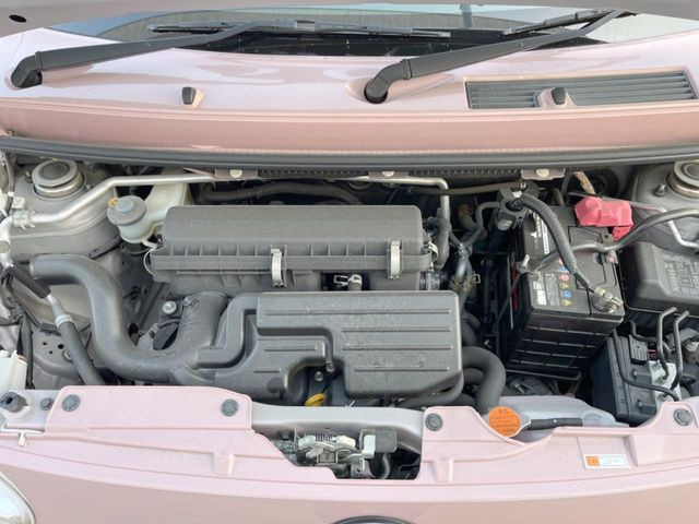 �e�؁E���J�Ȑ�僁�J�j�b�N�X�^�b�t������!�E�Ԍ��E�_�������E���̓��̏C���ȂǃA�t�^�[�T�[�r�X�����S�B���Ԃ̃J�X�^�}�C�Y���l�N�X�e�[�W�̃T�[�r�X�X�^�b�t�܂ł����k��������!