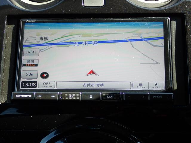 �i�r�����Œm��Ȃ��ꏊ�������Ƃ����ԂɌ����B������Ƃ������o�����◷�s������ł΂�����ł��ˁB