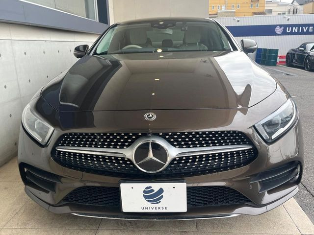 �������̒ʂ��Y��ȏ�Ԃ��ێ����Ă��邨�Ԃł����A�����ȃL�Y�̏󋵂⑼�̉ӏ��̂��ʐ^��������ł��܂��B�������̕��ł����S���Ă���������������l�A���q�l�̂���]�ɉ����ďo������育�Ή������Ă��������܂��B