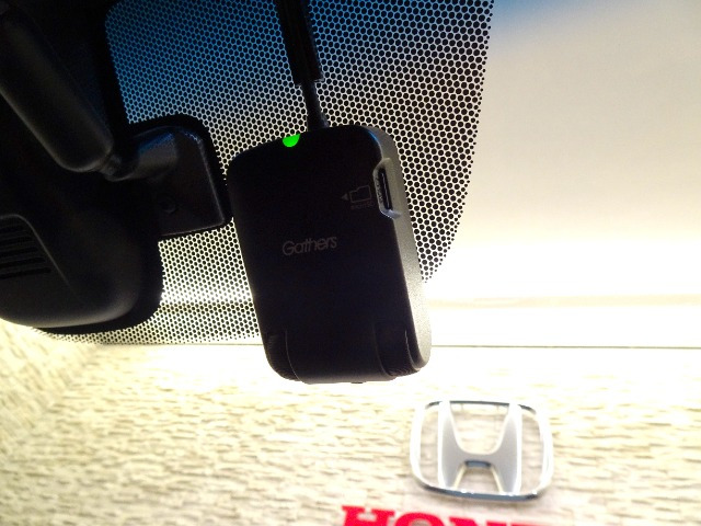 フリード+1.5 ハイブリッド G ホンダセンシング