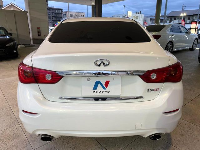 安心の最長10年・走行無制限保証(有償)をご用意。保証内容も充実はもちろん、無料点検&オイル交換や、年中無休の全国・24時間ロードサービスも付帯されておりますのでご安心下さい。