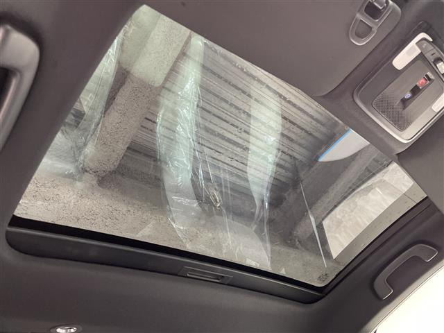 ヴェゼル1.5 e:HEV Z プレイパッケージ 4WD