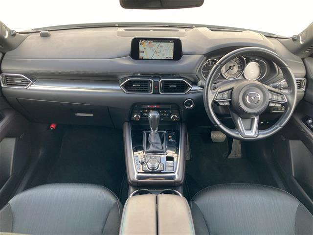 CX-82.2 XD プロアクティブ