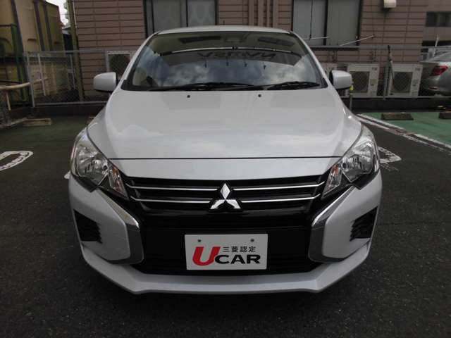 ミラージュ1.2 M