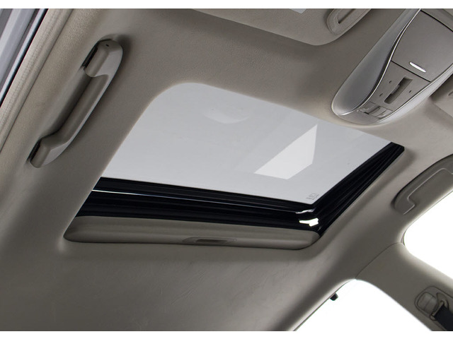 ���l�C�����̃T�����[�t!�l�X�ȃh���C�u�V�[���Ŋ��􂵂Ă���܂�!!�J��������ԓ���Ԃ͋C�����������ł���!