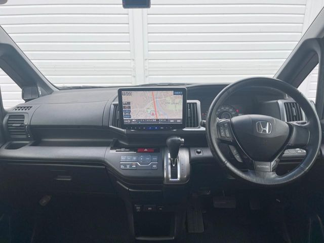 �O���[�v���݌ɐ���30,000��!!�S���̌n��X���烁�[�J�[�E�Ԏ��킸���Љ�o����̂ŁA���Ȃ��Ƀs�b�^���̂��Ԃ�������͂��ł���܂��͂��₢���킹��������