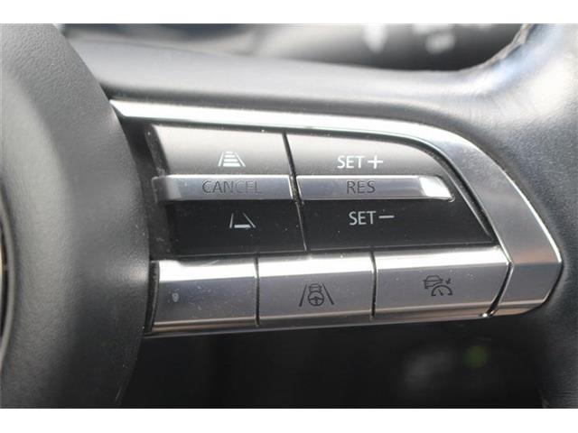 ������肪�����ĂȂ��Ȃ��C�ɓ��������Ԃ��Ȃ������̂��q�l!�S���̃I�[�N�V��������s�b�^����1���T�����Ƃ��\�ł��B���Ј�x���₢���킹���������B