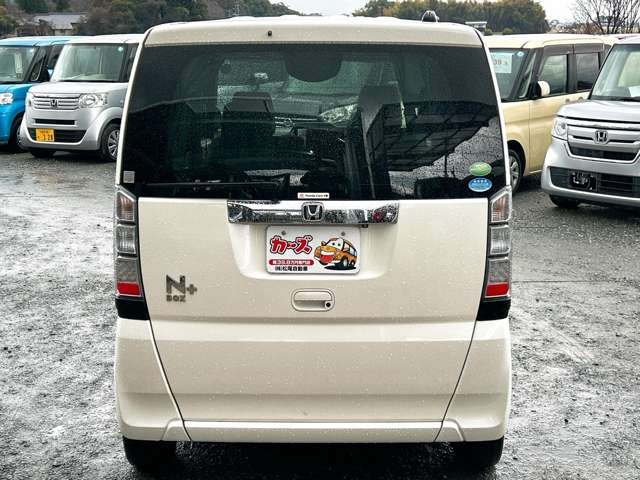 �I�[�g���[�����X�����͓���0�~����Œ�120��܂ł��Ή��\�����C�y�ɂ����k��������