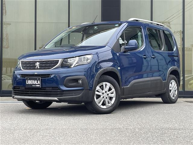 リフターデビューエディション ディーゼル