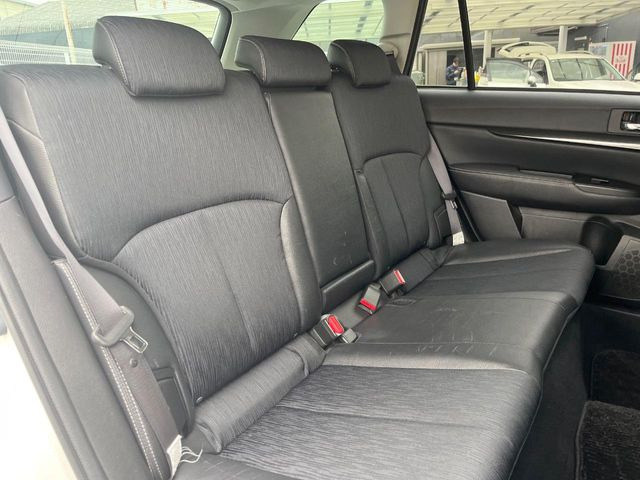 �㕔���Ȃ��C�ɂȂ�悤�ȃL�Y�E�����ւ��蓙�A�傫�ȃ_���[�W�͂Ȃ��A�ǍD�ȏ�Ԃł��B