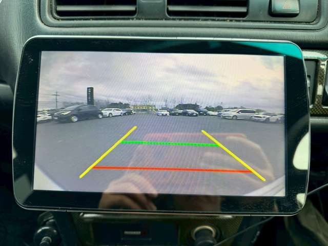 �C�ɂȂ邨�Ԃ�����܂�����E�̓d�b�ԍ����璼�ڂ��X�ɂ��₢���킹���������B�x�����@����ԗ����A��Ԃ܂łȂ�ł������������Ē����܂��B�X�^�b�t�ꓯ���A�����҂����Ă���܂��B