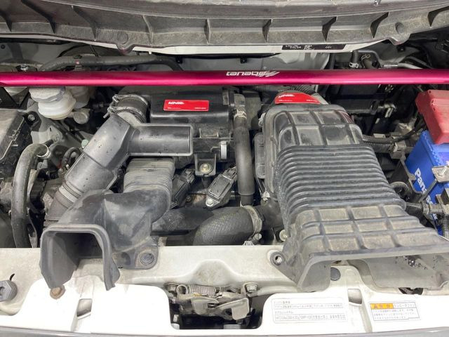 �e�؁E���J�Ȑ�僁�J�j�b�N�X�^�b�t������!�E�Ԍ��E�_�������E���̓��̏C���ȂǃA�t�^�[�T�[�r�X�����S�B���Ԃ̃J�X�^�}�C�Y���l�N�X�e�[�W�̃T�[�r�X�X�^�b�t�܂ł����k��������!