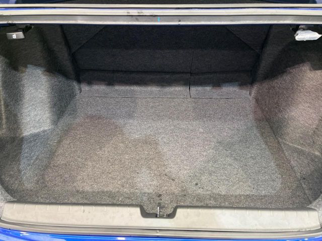 �ς݉��낵�̂��₷���f�b�L�ɂ͂����Ղ�Ɖו���ςݍ���ł��������܂��B�V�т���d���܂ŁA�l�X�ȃV�[���ŗ���܂���