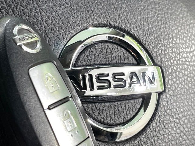 �y�C���e���W�F���g�L�[�z�J�o����|�P�b�g�ɓ��ꂽ�܂܂ł��h�A�̎{���E�������\�ȃX�}�[�g�L�[�𑕔��B�G���W���̃I���E�I�t�����J�M�����o���K�v����������Ƃ��Ă��֗��ł���