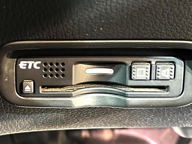 �yETC�z�������H�̗��������X�g���X�Ȃ��ʉ�!�b��̃X�|�b�g��T�[�r�X�G���A�ɑ����u�X�}�[�gIC�v���p���͕K�{�̃A�C�e���ł��B���X�ŃZ�b�g�A�b�v�����{�A���[�ԓ������炷���ɂ����p���������܂�!