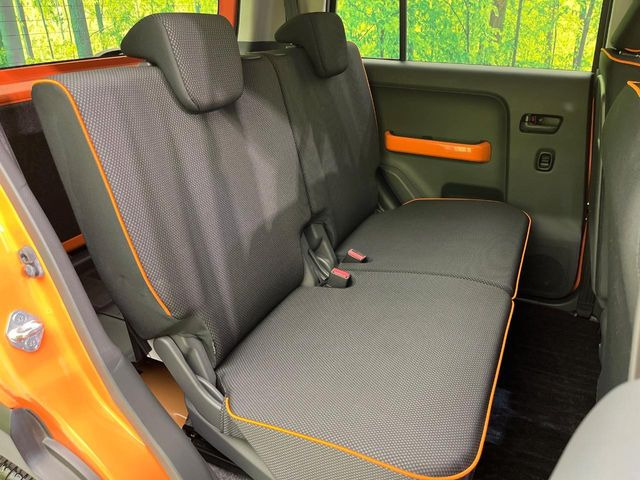 �㕔���Ȃ��C�ɂȂ�悤�ȃL�Y�E�����ւ��蓙�A�傫�ȃ_���[�W�͂Ȃ��A�ǍD�ȏ�Ԃł��B