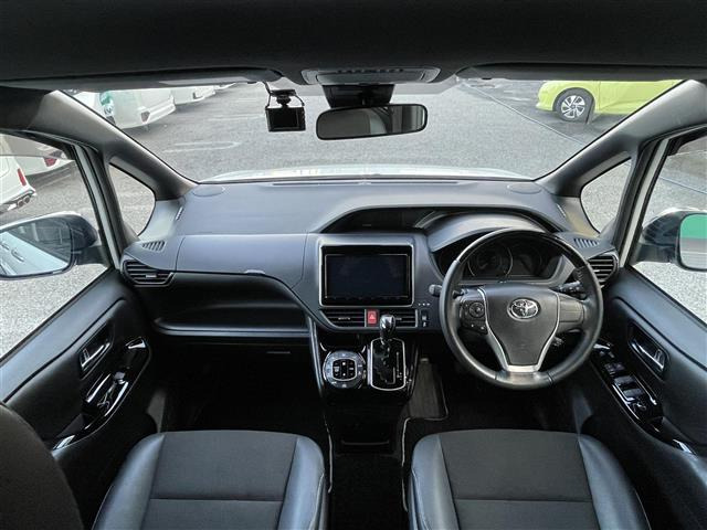 ノア2.0 Si W×B III