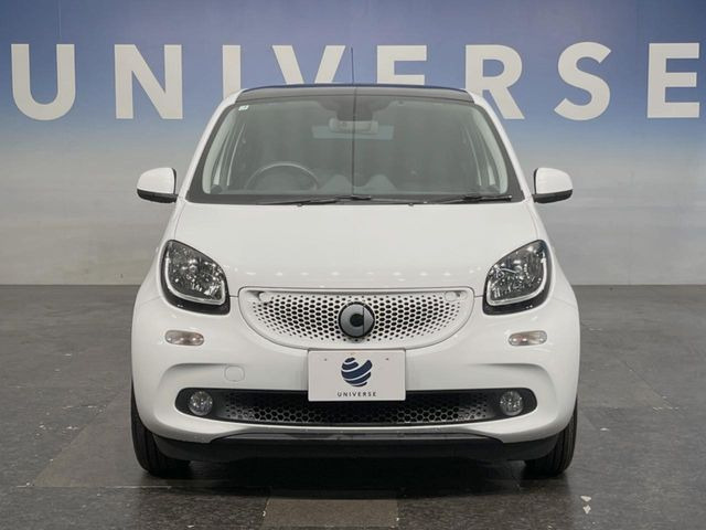 �������̒ʂ��Y��ȏ�Ԃ��ێ����Ă��邨�Ԃł����A�����ȃL�Y�̏󋵂⑼�̉ӏ��̂��ʐ^��������ł��܂��B�������̕��ł����S���Ă���������������l�A���q�l�̂���]�ɉ����ďo������育�Ή������Ă��������܂��B