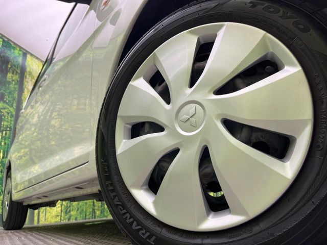 �y����14�C���`�X�`�[���z�C�[���z�l�N�X�e�[�W�ł́w�ЊO�A���~�z�C�[���x���D�]������!�L���u�����h���炨�l�ł��ȃA���~�܂ŕ��L������Ēv���܂���X�^�b�h���X�^�C������舵���Ă���܂��̂ł��C��������!