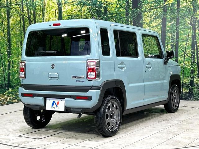 ���S���̃l�N�X�e�[�W���炨���񂹂��\��!�����̓X�܂ɓW�����Ă���N���}���C�ɂȂ�ꍇ���A�Ŋ��̓X�܂ł��������������Ƃ��\�ł�!���񎄂����ɗv�]������������������!���ʓr��p